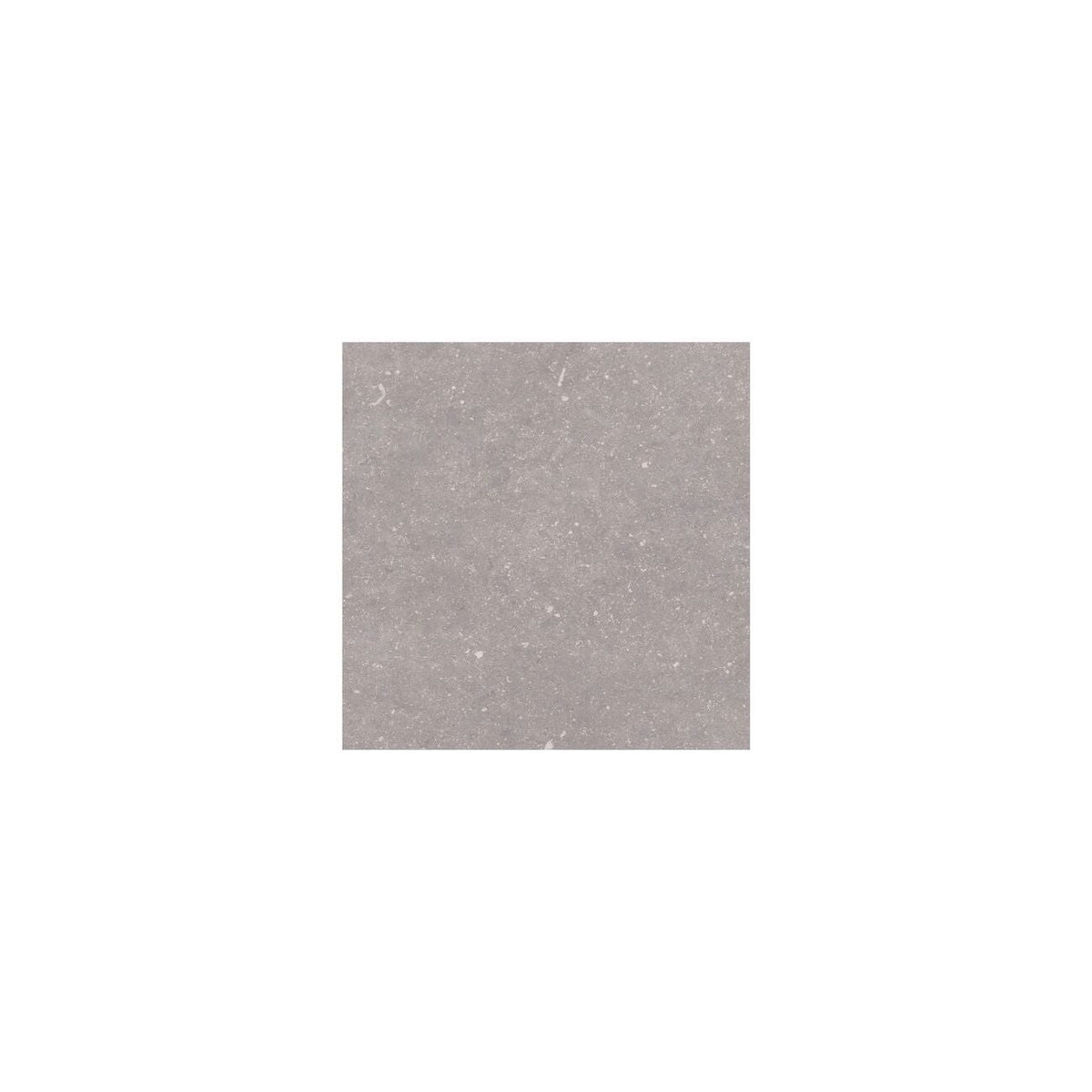 Frame Moor Taupe porcelain tile 5 x 5cm texture