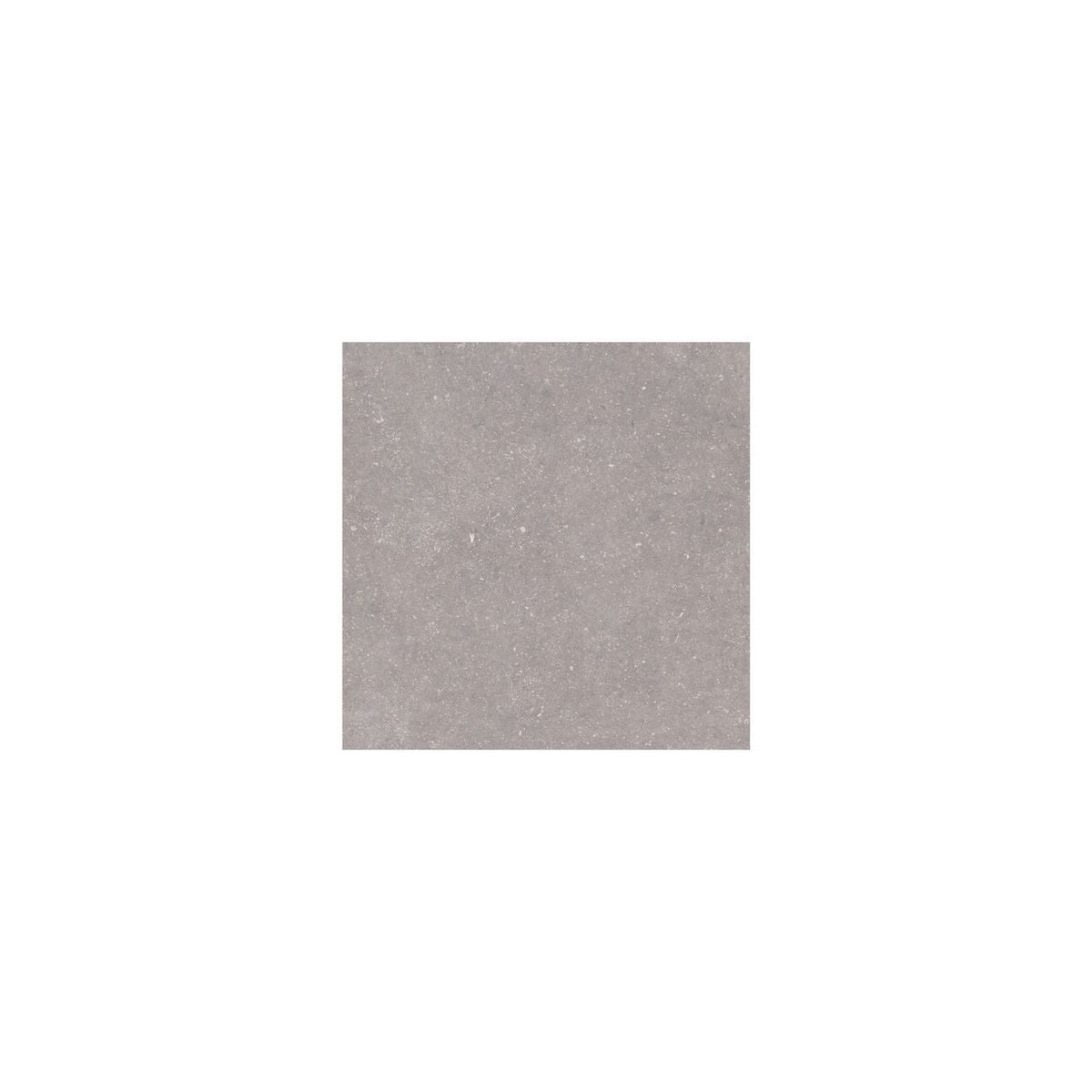 Frame Moor Taupe porcelain tile 5 x 5cm detail