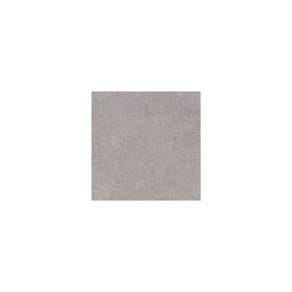Frame Moor Taupe porcelain tile 5 x 5cm detail