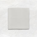 Field Tile Cotton – detail view 5