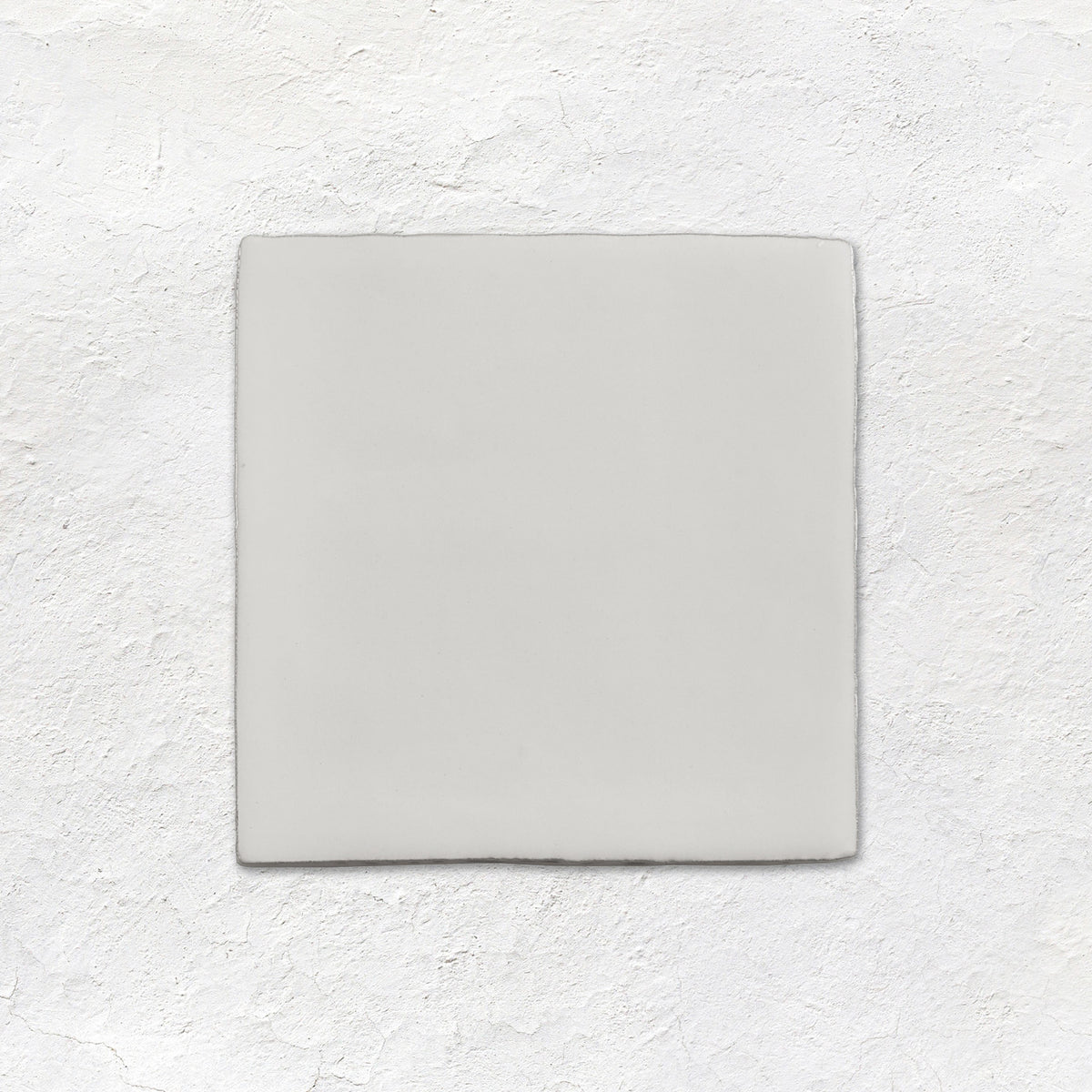 Field Tile Cotton – detail view 5