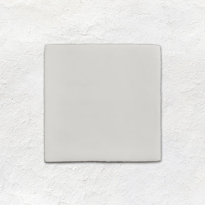 Field Tile Cotton