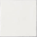 Field Tile Cotton – detail view 6
