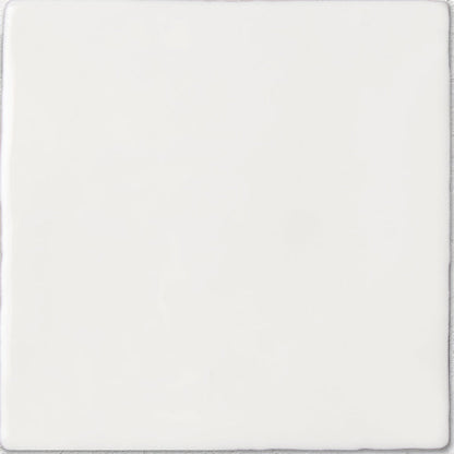 Field Tile Cotton