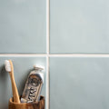 Field Tile Southwold in a bathroom setting (2)