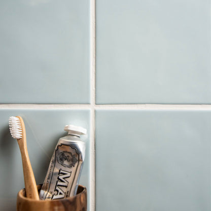 Field Tile Southwold in a bathroom setting (2)