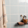 Field Tile Southwold in a bathroom setting (3)