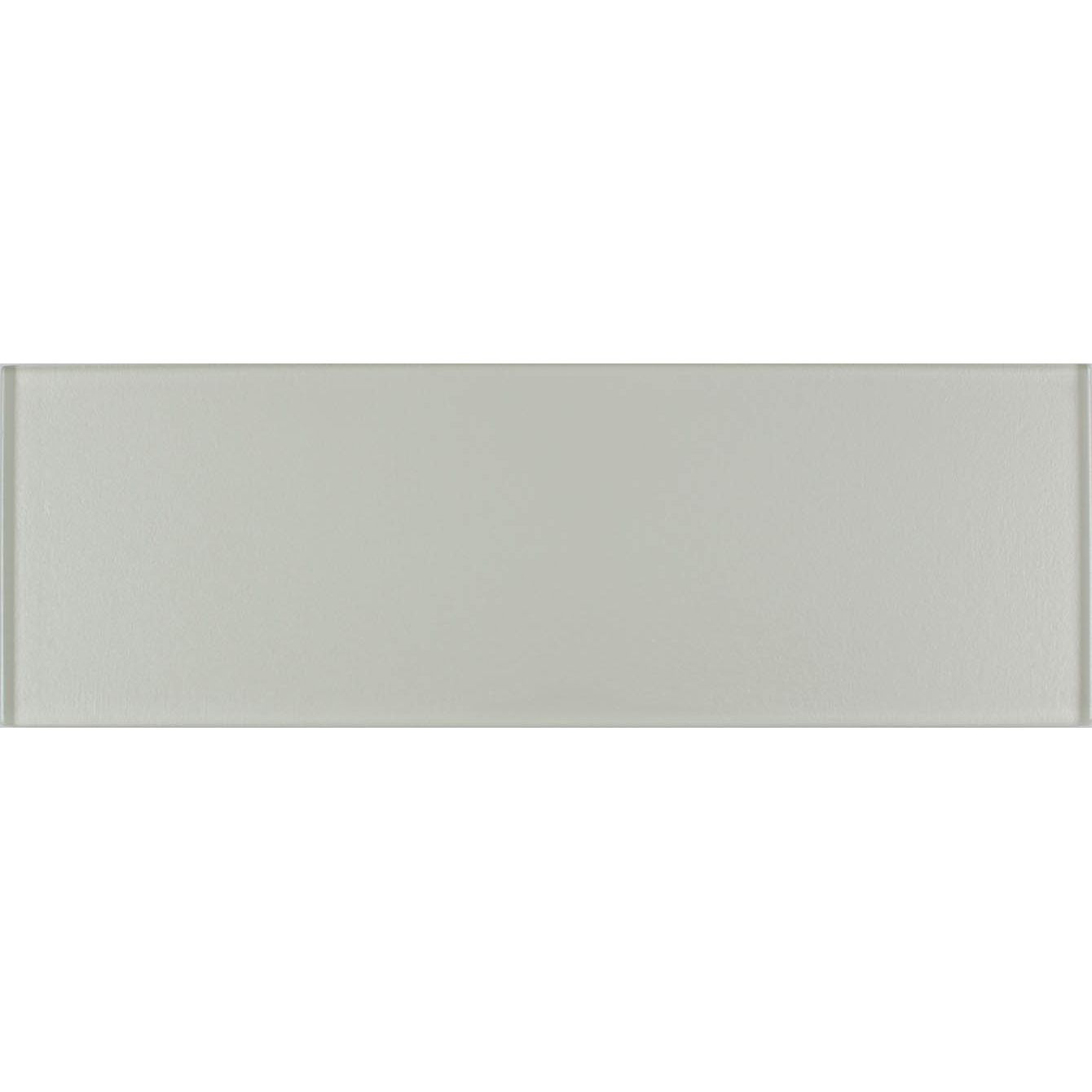 Galatea Metallica 30 x 10cm Glass Wall Tile
