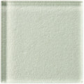 Galatea Metallica Glass 10 x 10cm Wall Tile