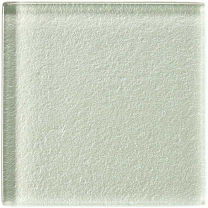 Galatea Metallica Glass 10 x 10cm Wall Tile