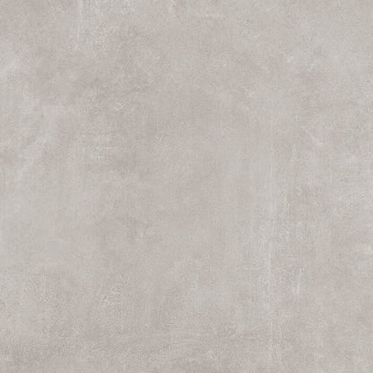 Minoli Glocal Perfect Outdoor Concrete Effect Tile (80x80cm) 