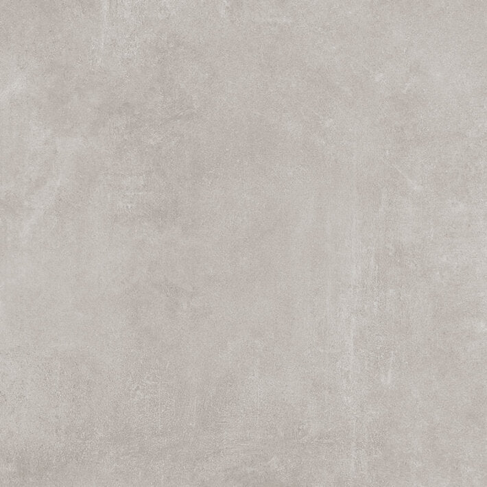 Minoli Glocal Perfect Outdoor Concrete Effect Tile (80x80cm) 