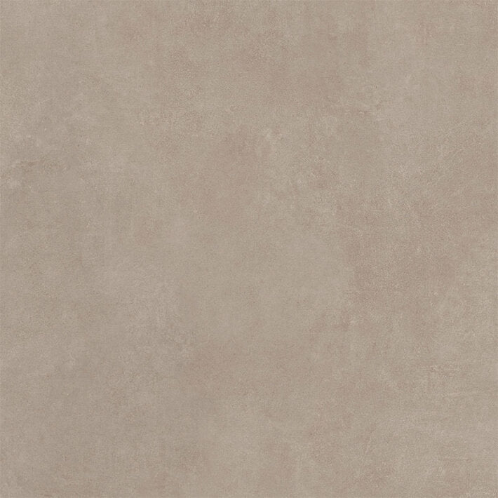 Minoli Glocal Sugar Outdoor Concrete Effect Tile (80x80cm)