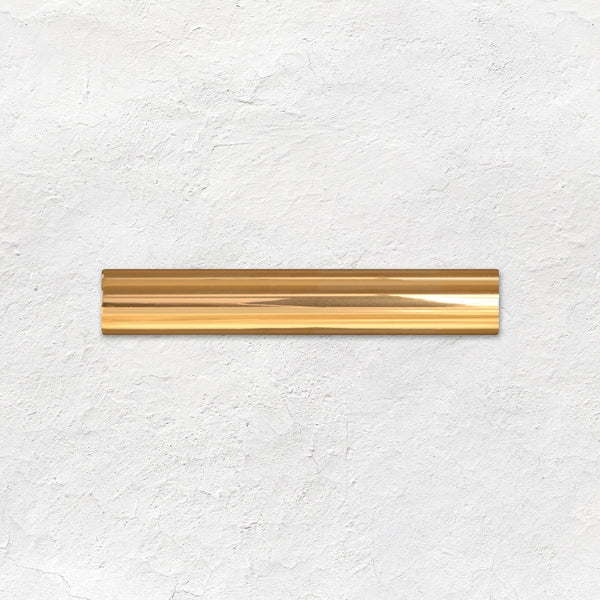 (metallic) Sigma Moulding