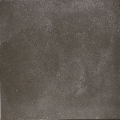 Graphite Black Natural Slate 300 x 300mm - Hyperion Tiles