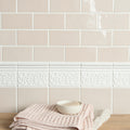 Half Tile Hadleigh – detail view 3