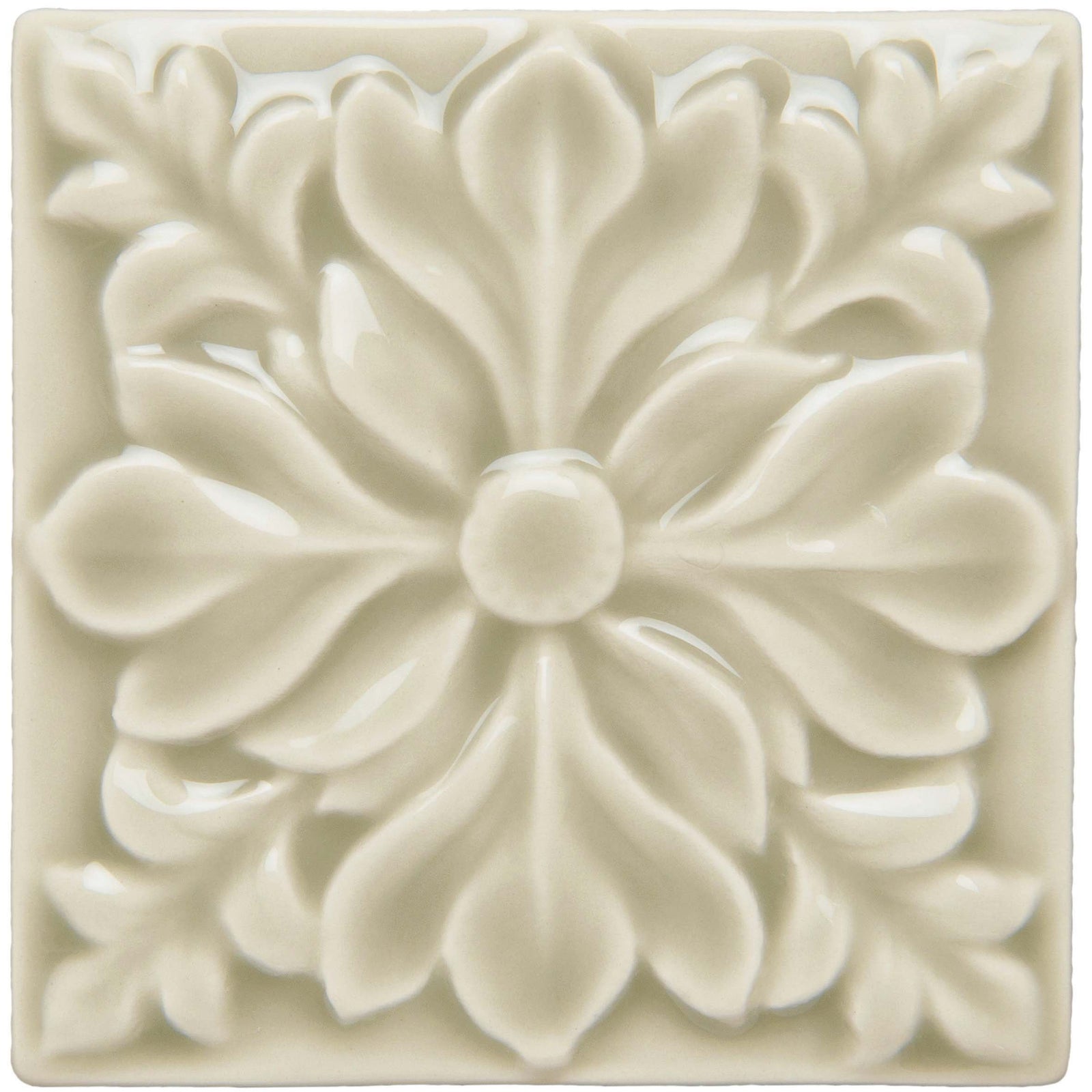 Hampstead Moulding Lavenham – detail view 3