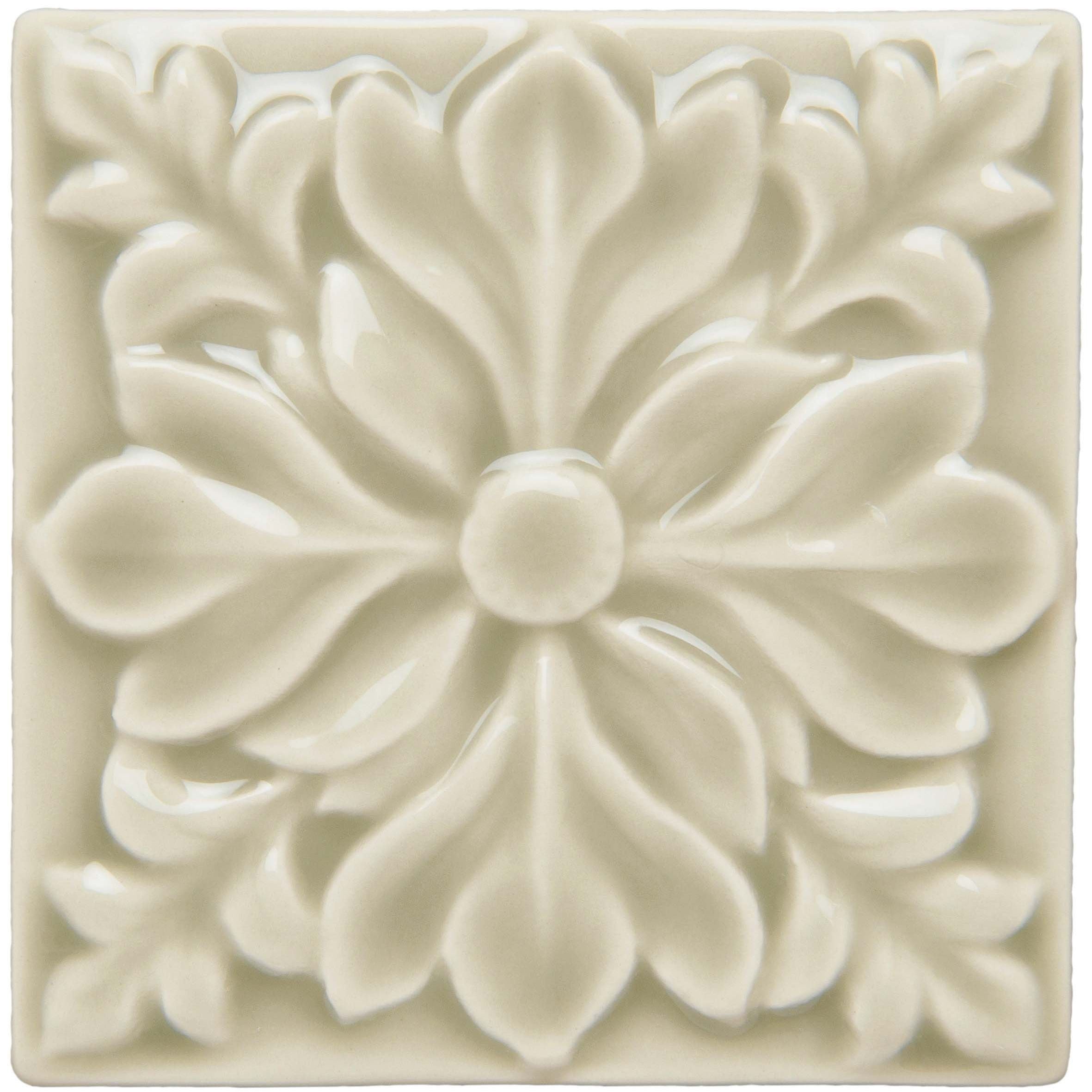 Hampstead Moulding Lavenham – detail view 3