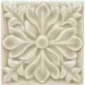 Hampstead Moulding Lavenham – detail view 3