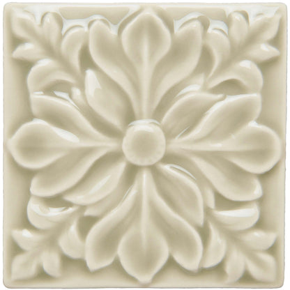 Hampstead Moulding Lavenham – detail view 3