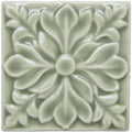 Hampstead Moulding Orford – detail view 3
