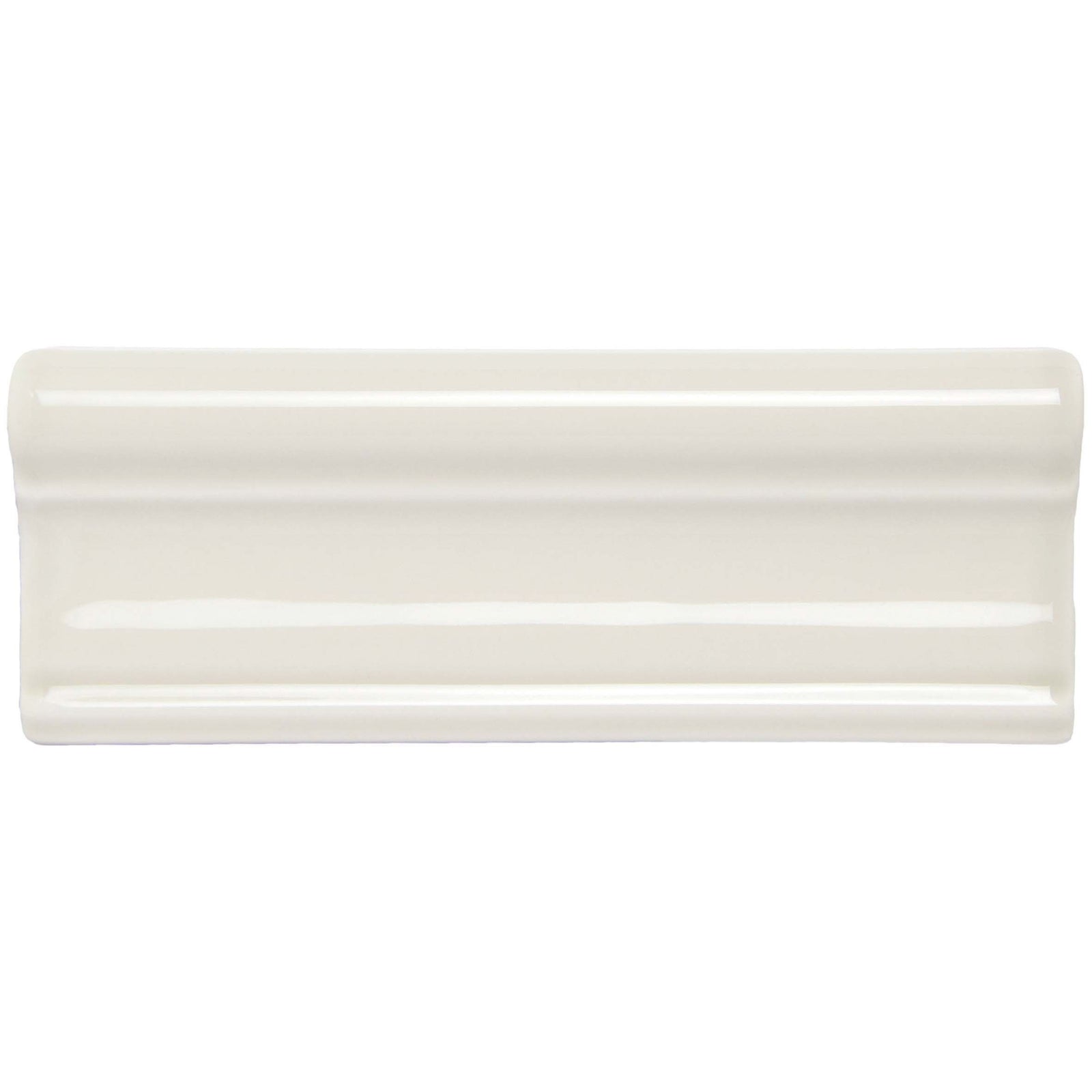 Hampton Moulding Hadleigh – detail view 4