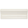 Hampton Moulding Hadleigh – detail view 4