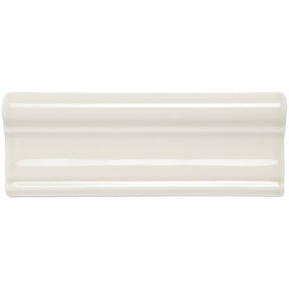 Hampton Moulding Hadleigh – detail view 4