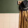 Hampton Moulding Melford – detail view 2