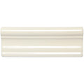 Hampton Moulding Melford – detail view 5
