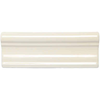 Hampton Moulding Melford – detail view 5