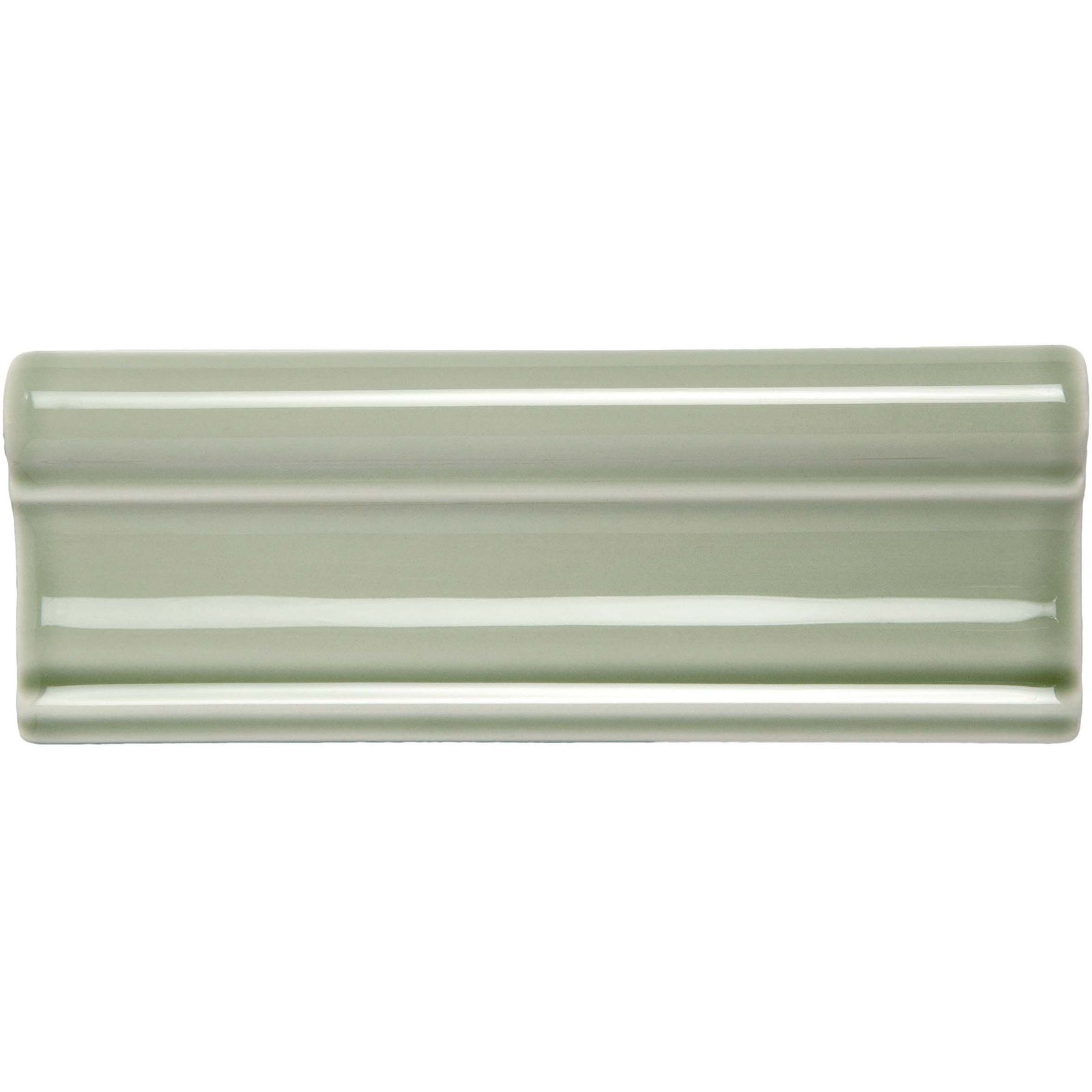 Hampton Moulding Orford – detail view 4