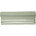 Hampton Moulding Orford – detail view 4