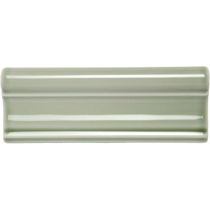Hampton Moulding Orford – detail view 4