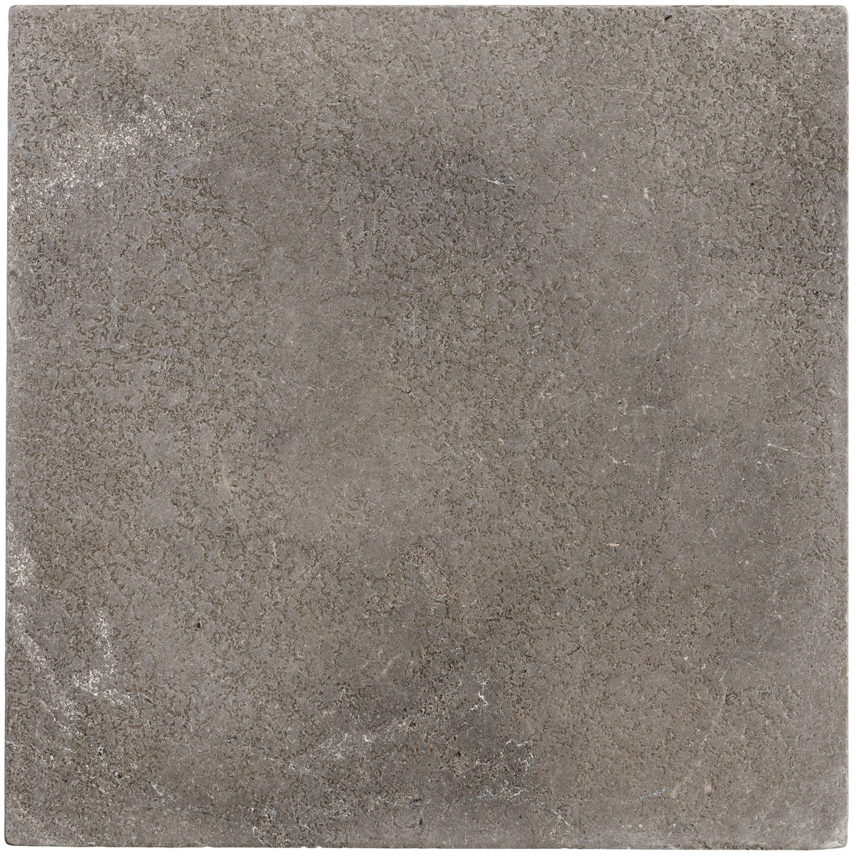 Hazlebury Limestone Tumbled & Etched Wall & Floor Tile 60x60cm