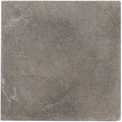 Hazlebury Limestone Tumbled & Etched Wall & Floor Tile 60x60cm