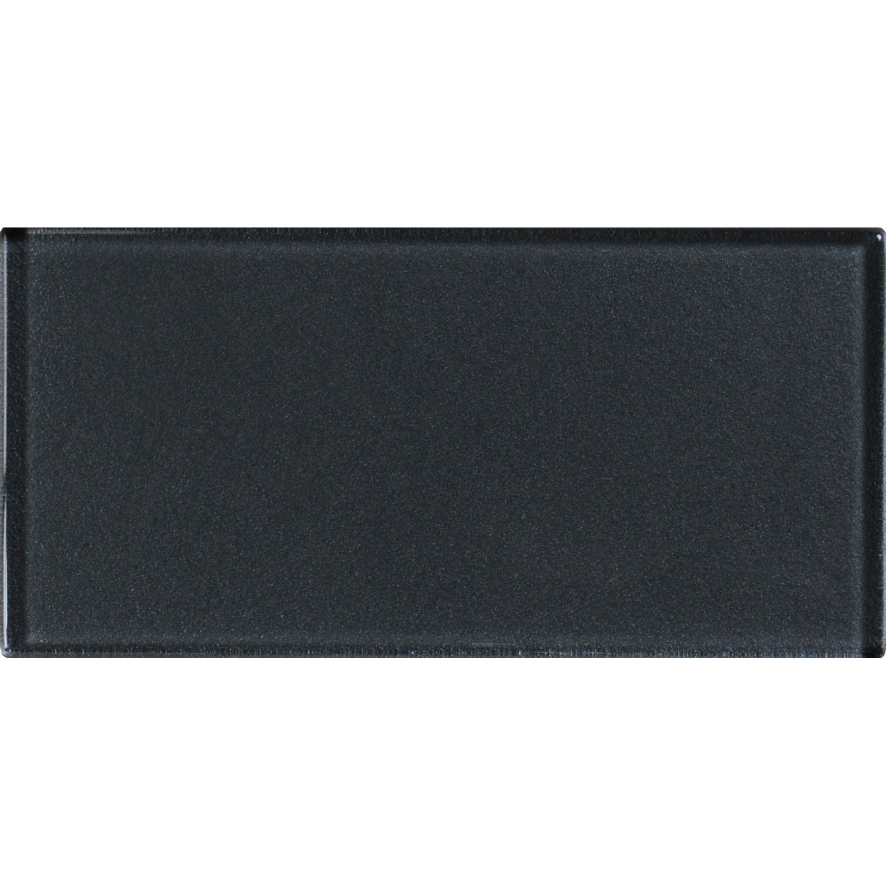 Hera Metallic Brick 15.2 x 7.5cm Wall Tile