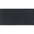 Hera Metallic Brick 15.2 x 7.5cm Wall Tile