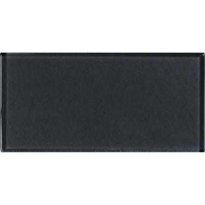 Hera Metallic Brick 15.2 x 7.5cm Wall Tile