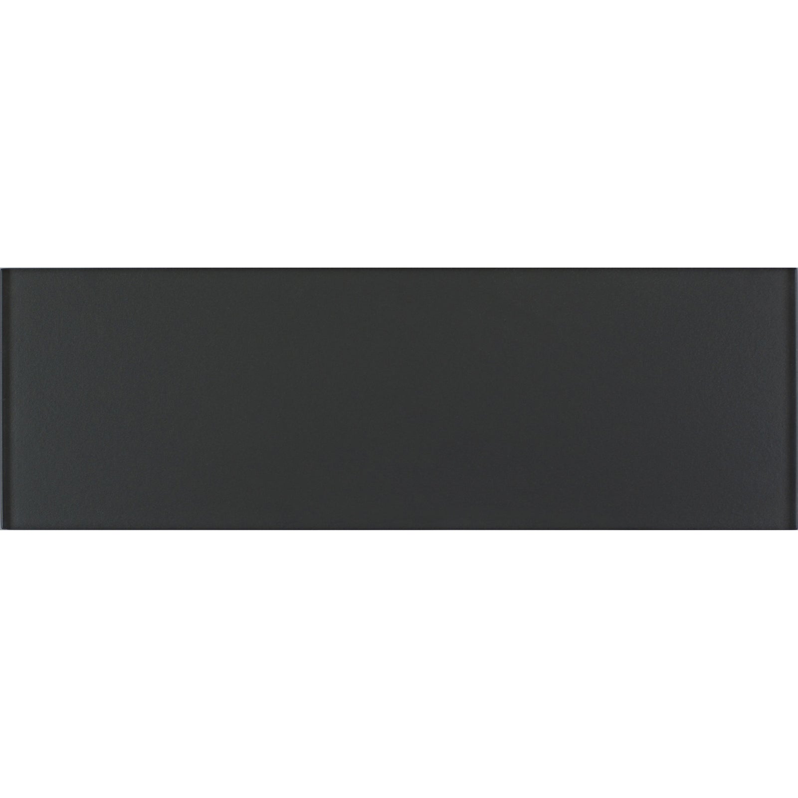 Hermes Metallica 30 x 10cm Glass Wall Tile
