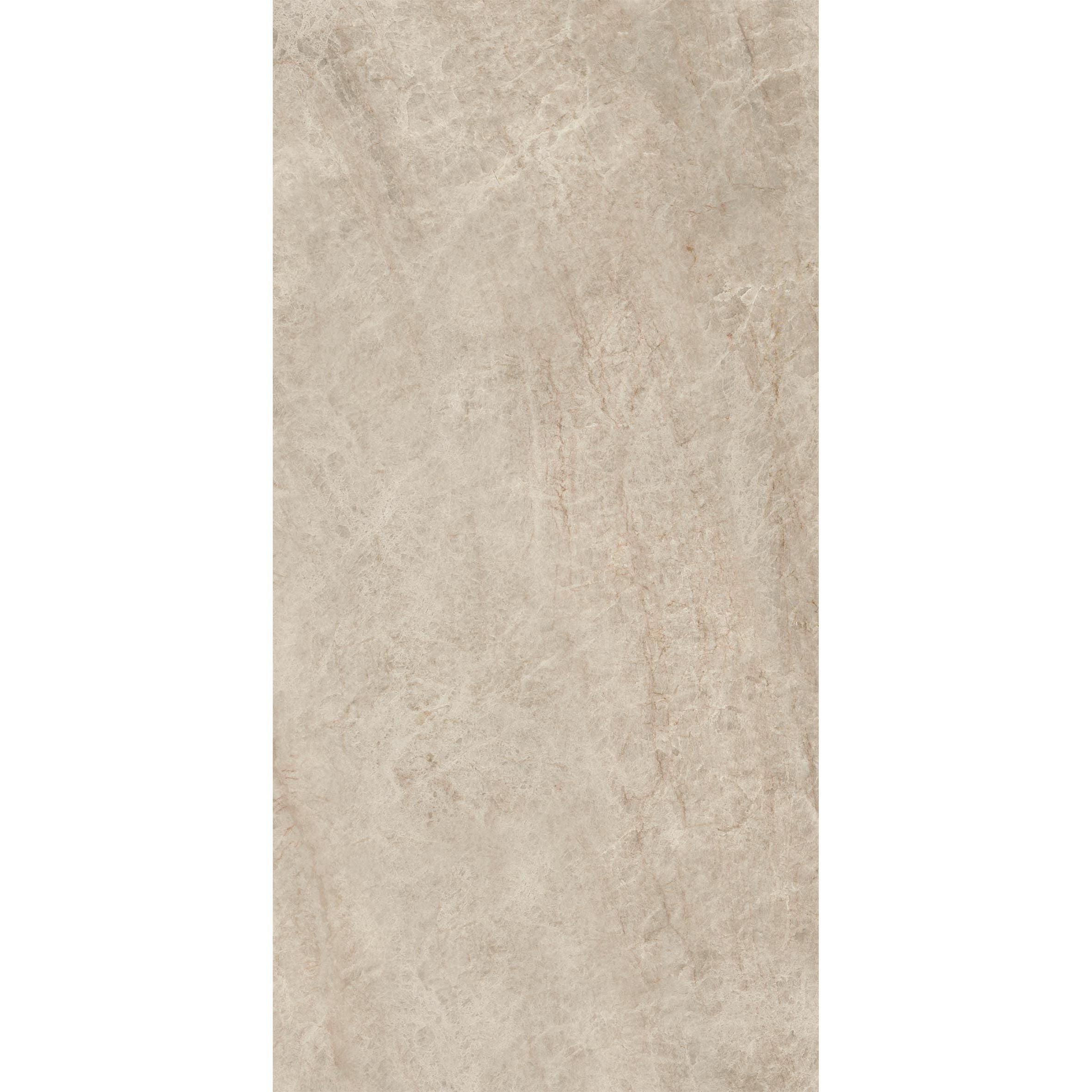 Hoxton Porcelain Amber Matt 60 x 120cm Wall & Floor Tile