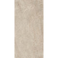 Hoxton Porcelain Amber Matt 60 x 120cm Wall & Floor Tile