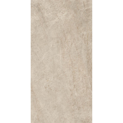 Hoxton Porcelain Amber Matt 60 x 120cm Wall & Floor Tile