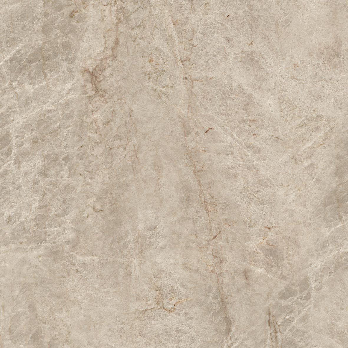 Hoxton Porcelain Amber Matt 60 x 60cm Wall & Floor Tile