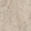 Hoxton Porcelain Amber Matt 60 x 60cm Wall & Floor Tile