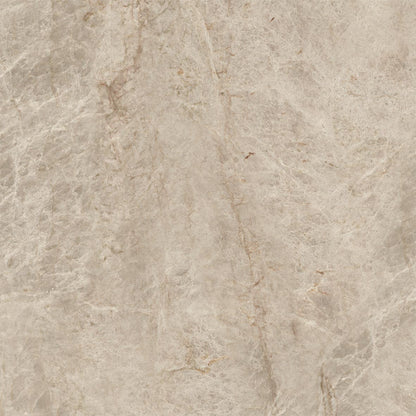 Hoxton Porcelain Amber Matt 60 x 60cm Wall & Floor Tile