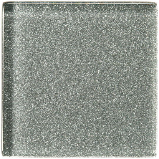 Hydrus Constellation Glass 10 x 10cm Wall Tile - alternate view