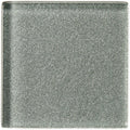Hydrus Constellation Glass 10 x 10cm Wall Tile