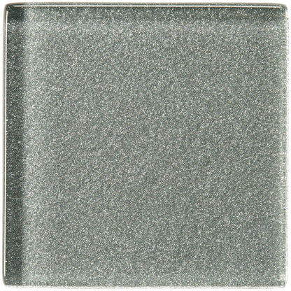 Hydrus Constellation Glass 10 x 10cm Wall Tile