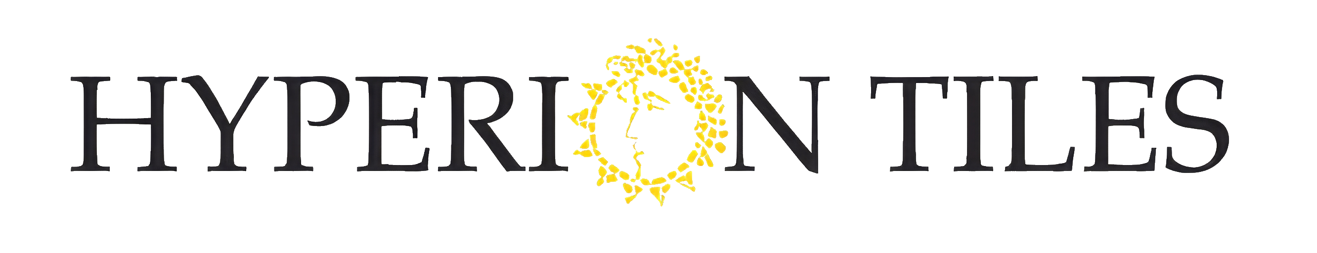 Hyperion Tiles Logo 